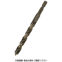 Y SK11 ZpCoXeh  9.0mm 1Zbg(3)iij