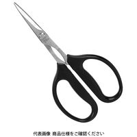 Y SK11 y[p[͂ n PS[18 1Zbg(3)iij
