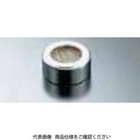 LIXIL 吐水口キャップ 整流キャップ Aー200 A-200 1セット(5個)（直送品）
