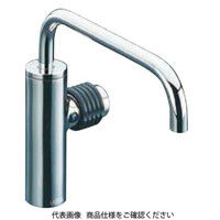 LIXIL 釉の美・創の美 立水栓 排水栓なし LFー74 LF-74 1個（直送品）
