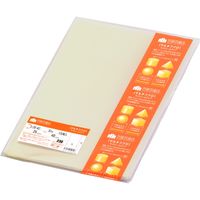 ササガワ OPP袋 マルチフクロ S-26-40 32-7084 1包(100枚入)