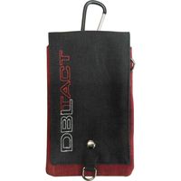 三共コーポレーション DBLTACT マルチ収納ケース DT-MTP2-RE（直送品）