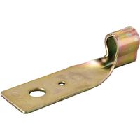 タナカ W羽根ーII AA3003 1箱（100個入）（直送品）