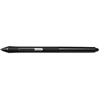 ワコム Wacom Pro Pen slim KP301E00DZ 1個