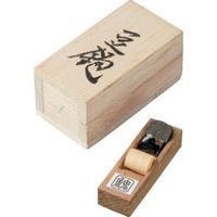 ビッグマン 豆道楽 豆鉋 箱入 012050（直送品）