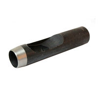 iHelp 穴あけポンチ20ミリ 014611 1個