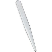 ゼット販売 岡田金属 センターポンチ100mm台紙付 4019 015660（直送品）