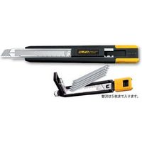 オルファ マガジン S型GOLD 191BG 016903（直送品）