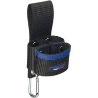 プロスター RAUZ ツールGフック VX