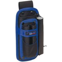 プロスター RAUZ I'ronTool ケース VX-008 017276 1個