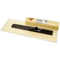 ビッグマン カネカ プラスチック角鏝240ミリ 021114（直送品）