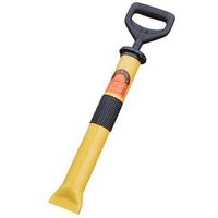 Dつま～る 10mm 023432 友定建機（直送品）