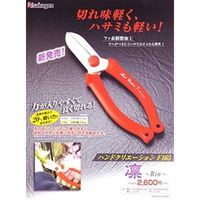 坂源 ハンドクリエーション F165 凛Rin 030373（直送品）