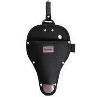 ビッグマン Green Ace 大久保鋏差し PK-34B 030685（直送品）