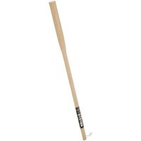 ビッグマン Green Ace引鍬の柄 1050ミリ椎 G-19 031149（直送品）