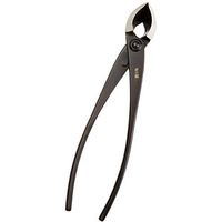 ビッグマン 宗二郎 又枝切 大200ミリ SP-30 030530（直送品）