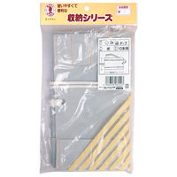 皮のみ巻 F-7 1個