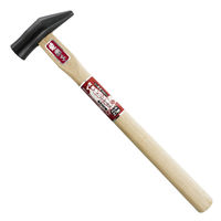 イトー 先切型山吉玄能27ミリ KG-06（直送品）