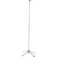 ストア・エキスプレス バナースタンド直立 両面仕様 6449-6130（直送品）