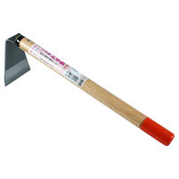 ビッグマン Green Ace 片手鍬 （110A型） G-140 032120（直送品）