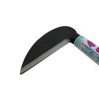 日本ニューマチック工業 NPK インパクトレンチ本体 25832 NW 日本ニューマチック工業 NPK インパクトレンチ本体 25832 NW