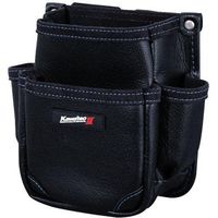 プロスター KAWATEC2 万能パーツポケット KW24B 044194（直送品）