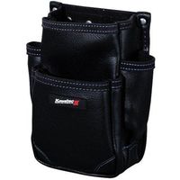 プロスター KAWATEC2 万能ポケット E KW29B 044367（直送品）