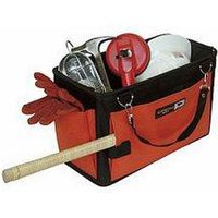 プロスター テクニカルワンタッチバケッ ト Z-300 044386（直送品）