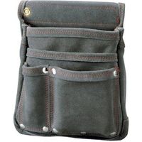 プロスター アクロス・ザ・トップ 釘袋 棟梁タイプ GK-104 045385（直送品）