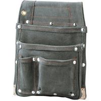 プロスター アクロス・ザ・トップ 釘袋 職人の選び GK-105 045386（直送品）