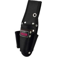 プロスター NOAH ツールケース NA-06 046048 1個