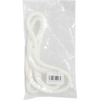 ビッグマン アルコールランプ