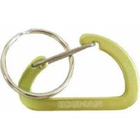 ビッグマン CARABINER（カラビナ）・AFC1-4LG 059504（直送品）