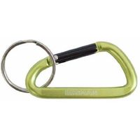 rbO} CARABINERiJrijEAFC1-5LG 059512iij