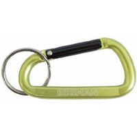 ビッグマン CARABINER（カラビナ）・AFC1