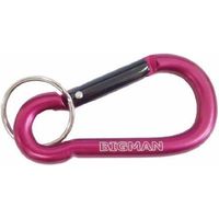 ビッグマン CARABINER（カラビナ）・AFC2-7R 059557（直送品）