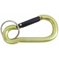 ビッグマン CARABINER（カラビナ）・AFC2-7LG 059559（直送品）