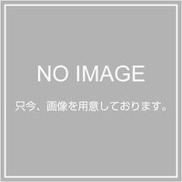 ヒマサ金物 ふくろ倶楽部 充電ドリルハンガー H CO-T6（直送品）