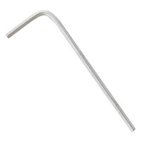 ビッグマン 六角棒レンチ HW