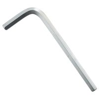 ビッグマン BM 六角棒レンチ5mm HWー5.0 1個