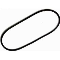 DRB 農業機械用Vベルト LA43 1個