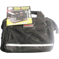 ビッグマン WORKバッグ WB-01（直送品）