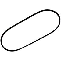 DRB 農業機械用Vベルト B68 1個