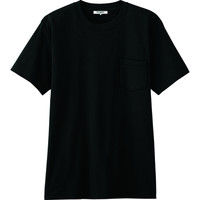 チトセ ポケットTシャツ AS8545_C