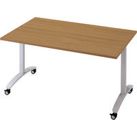 yݒuzvX i ce[u TrLX^[ ` z 1200×s900×720mm ~fBAEbh/Vo[ 1iij