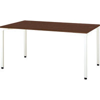yݒuzvX i ce[u z ` 4{r AWX^[ R 1500×900×720mm }zKj[/ 1iij