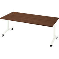 yݒuzvX i ce[u z ` Tr LX^[ R 1800×900×720mm }zKj[/ 1iij