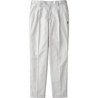 ボンマックス ROCKY ユニセックスワンタックパンツ シルバーグレー 5L RP6914-32-5L 1枚（直送品）