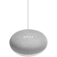 Google Home Mini グーグルホーム ミニ チョーク GA00210-JP 台