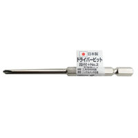 ihelp IH バラビット段付+2×100ミリ 060022 1個